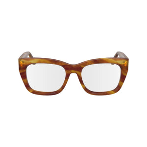 VICTORIA BECKHAM VB26605118223