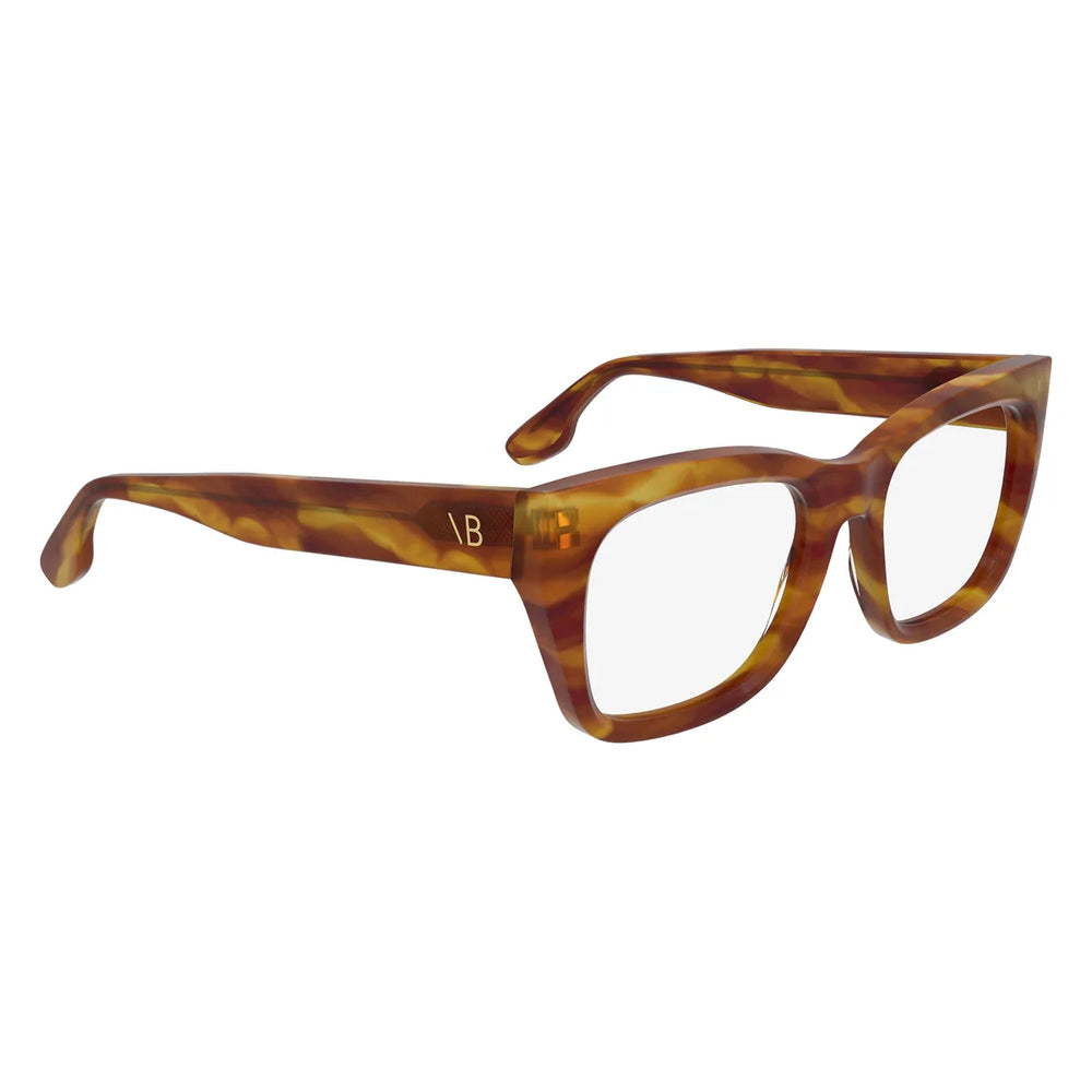 VICTORIA BECKHAM VB26605118223