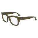VICTORIA BECKHAM VB26605118310