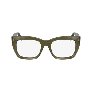 VICTORIA BECKHAM VB26605118310