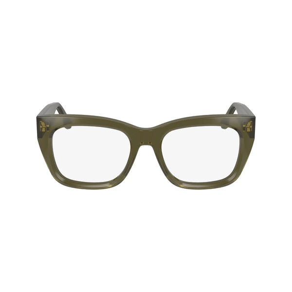 VICTORIA BECKHAM VB26605118310