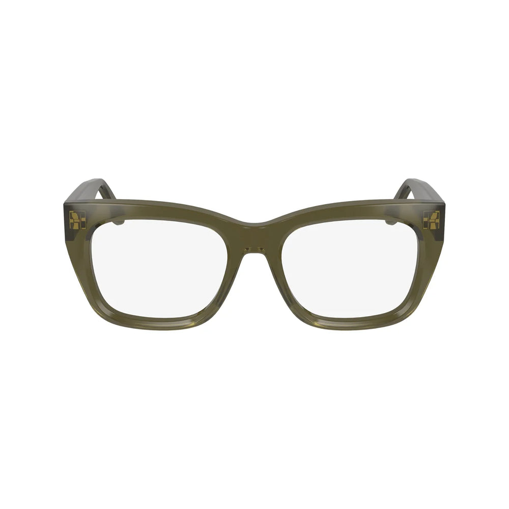 VICTORIA BECKHAM VB26605118310