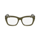 VICTORIA BECKHAM VB26605118310