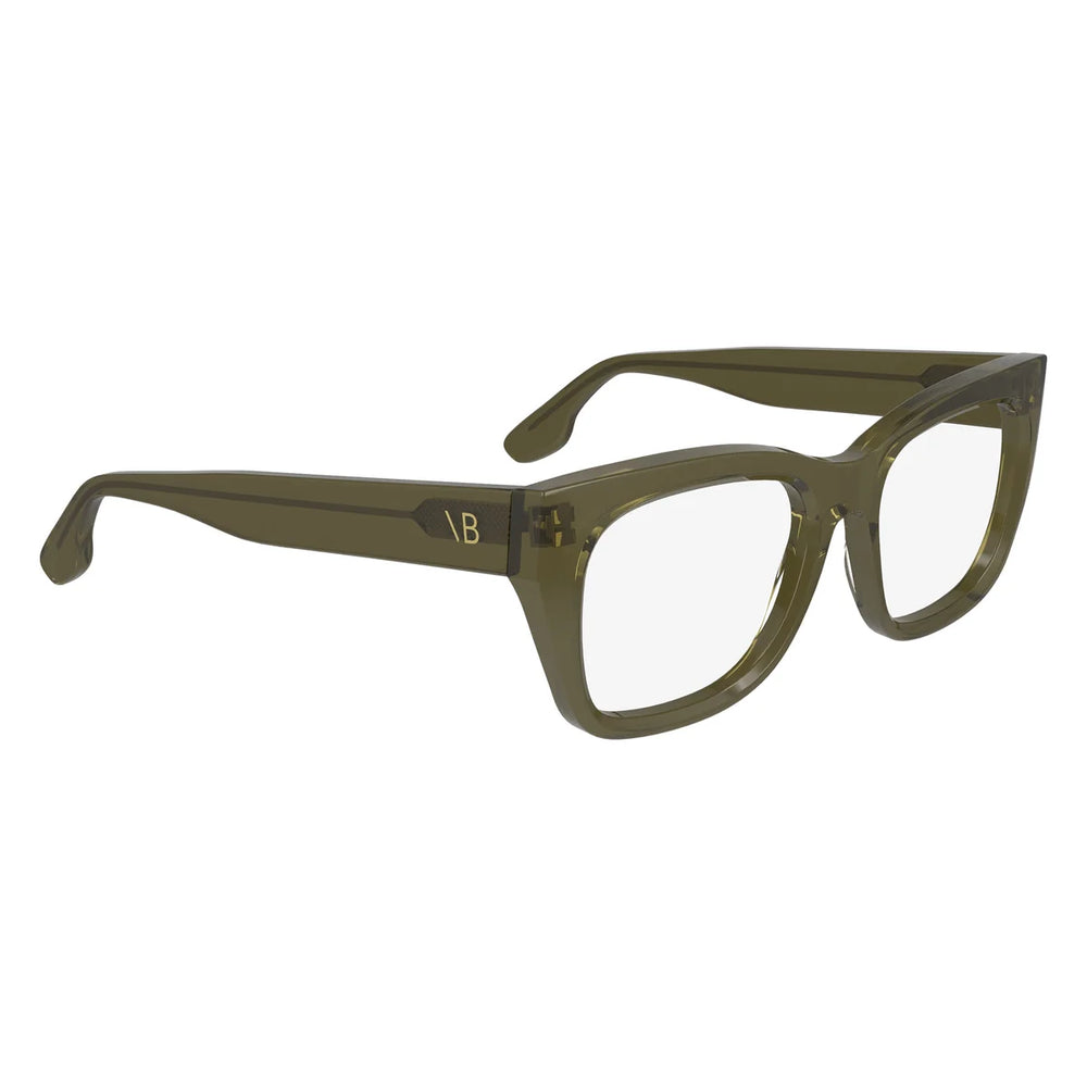 VICTORIA BECKHAM VB26605118310