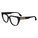 VICTORIA BECKHAM VB26615414001