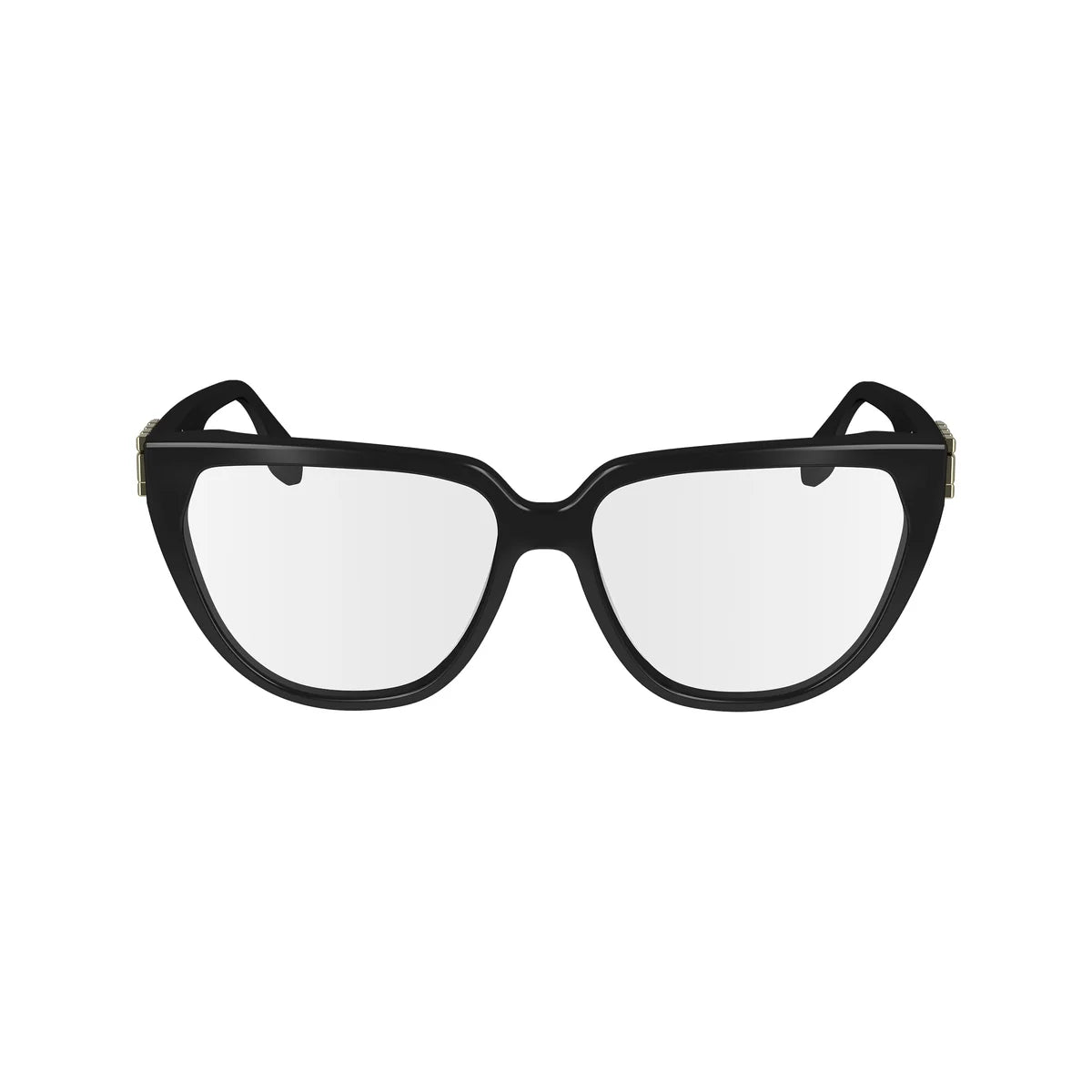 VICTORIA BECKHAM VB26615414001