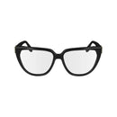 VICTORIA BECKHAM VB26615414001