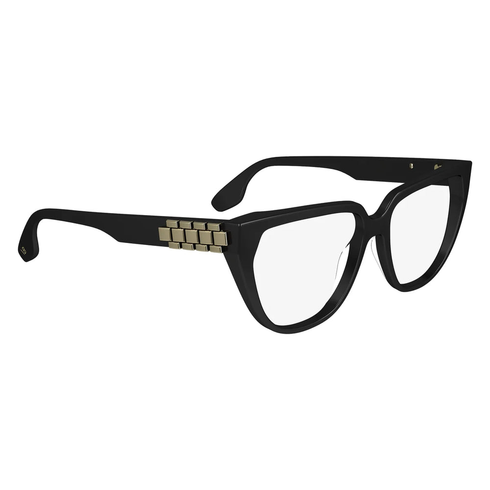 VICTORIA BECKHAM VB26615414001