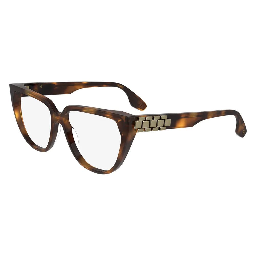 VICTORIA BECKHAM VB26615414215