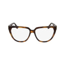 VICTORIA BECKHAM VB26615414215