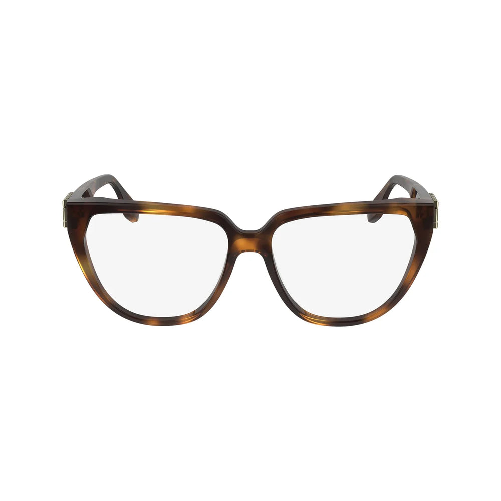VICTORIA BECKHAM VB26615414215