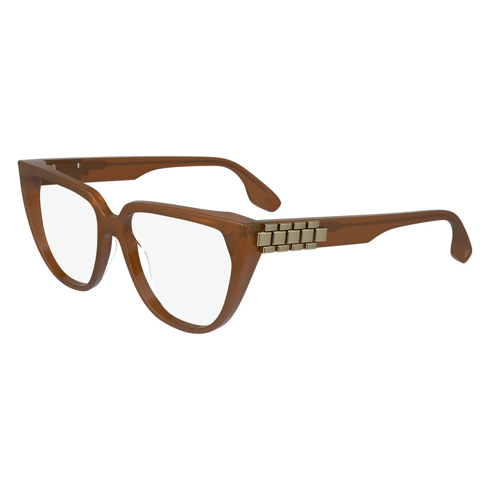 VICTORIA BECKHAM VB26615414240