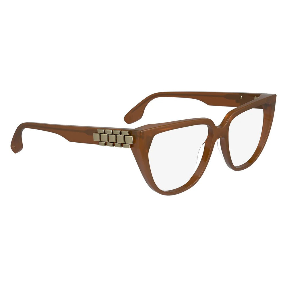 VICTORIA BECKHAM VB26615414240