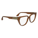 VICTORIA BECKHAM VB26615414240