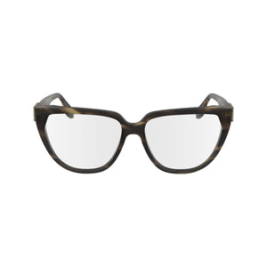 VICTORIA BECKHAM VB26615414321
