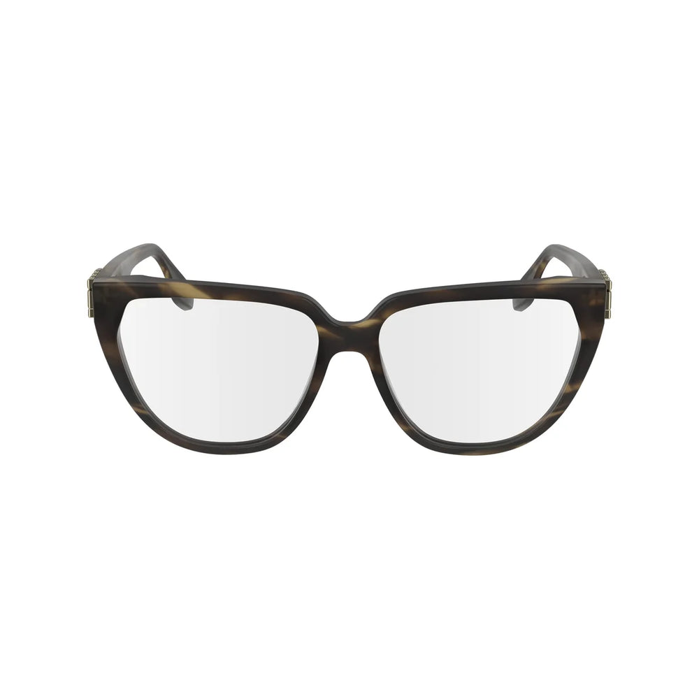 VICTORIA BECKHAM VB26615414321