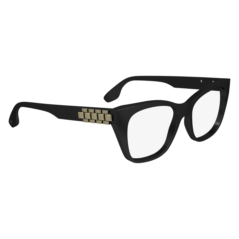 VICTORIA BECKHAM VB26625216001