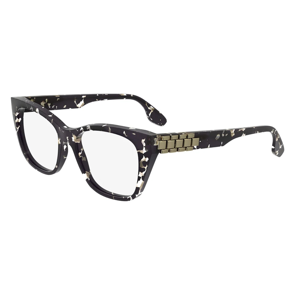 VICTORIA BECKHAM VB26625216010