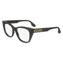 VICTORIA BECKHAM VB26625216038