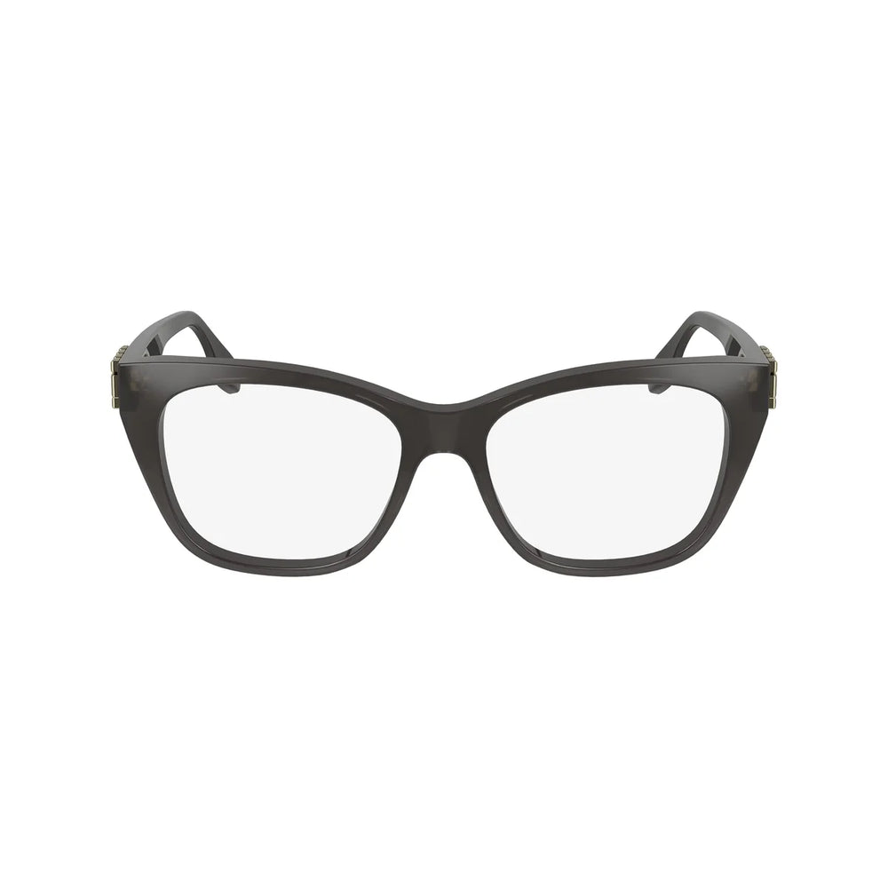 VICTORIA BECKHAM VB26625216038