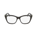 VICTORIA BECKHAM VB26625216038