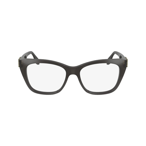 VICTORIA BECKHAM VB26625216038