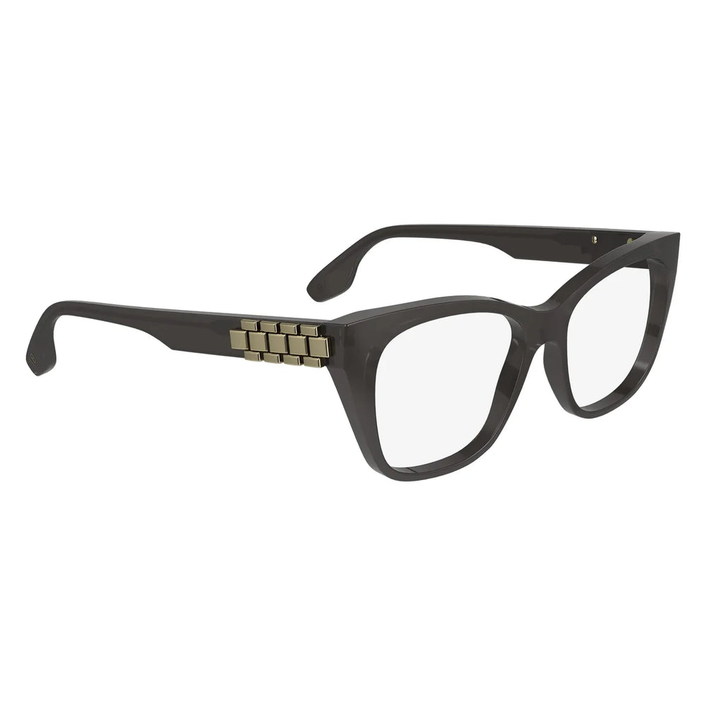 VICTORIA BECKHAM VB26625216038