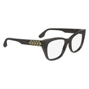 VICTORIA BECKHAM VB26625216038