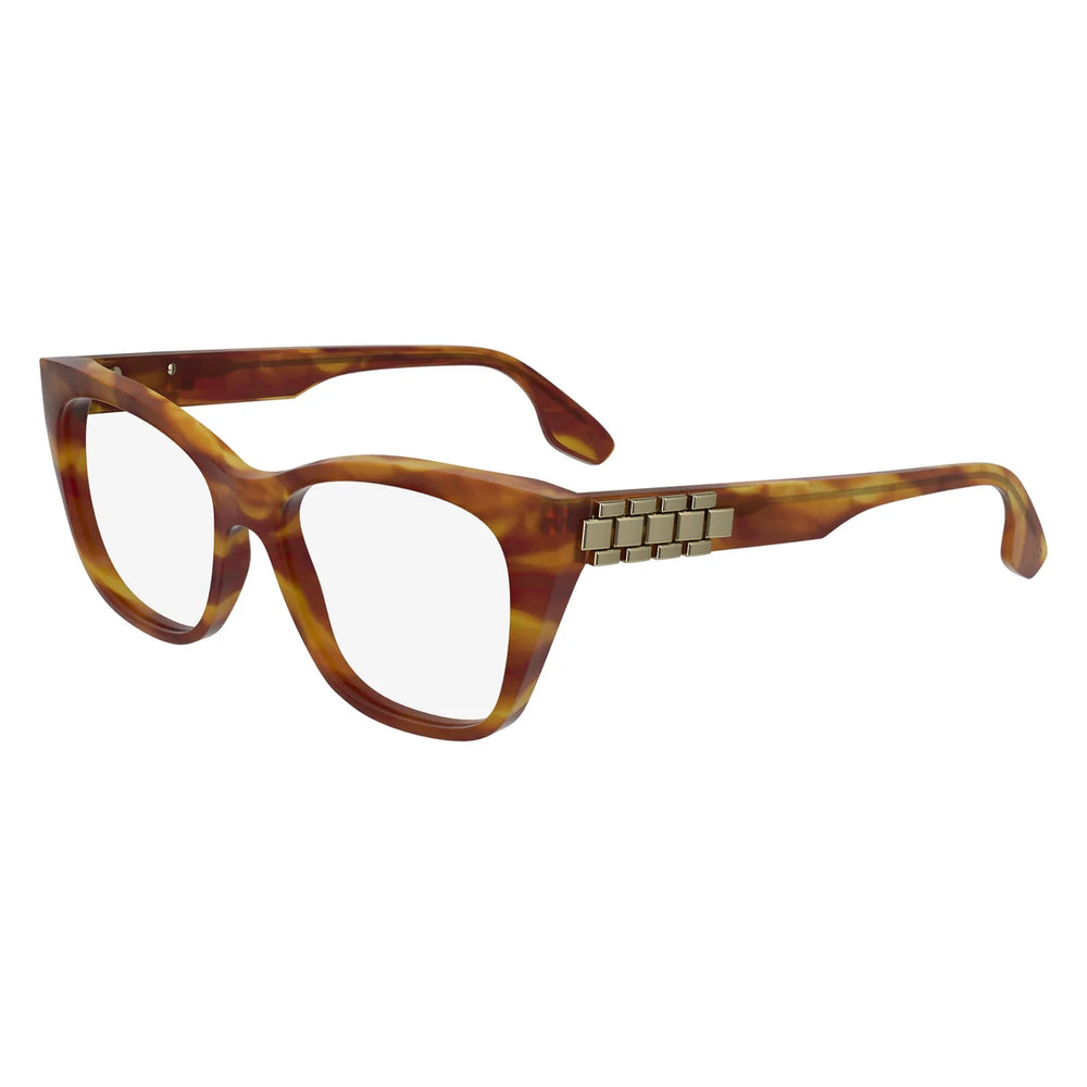 VICTORIA BECKHAM VB26625216223