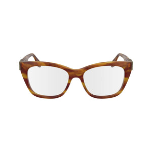 VICTORIA BECKHAM VB26625216223