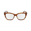 VICTORIA BECKHAM VB26625216223