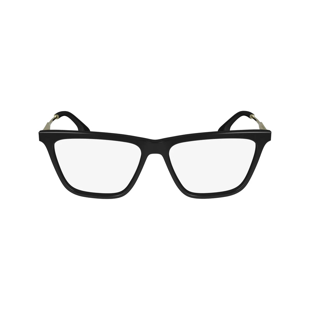 VICTORIA BECKHAM VB26635415001