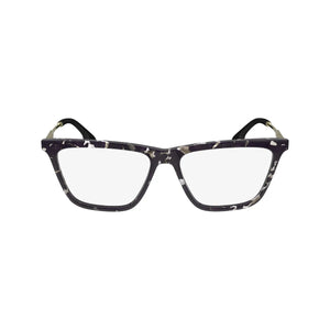 VICTORIA BECKHAM VB26635415010