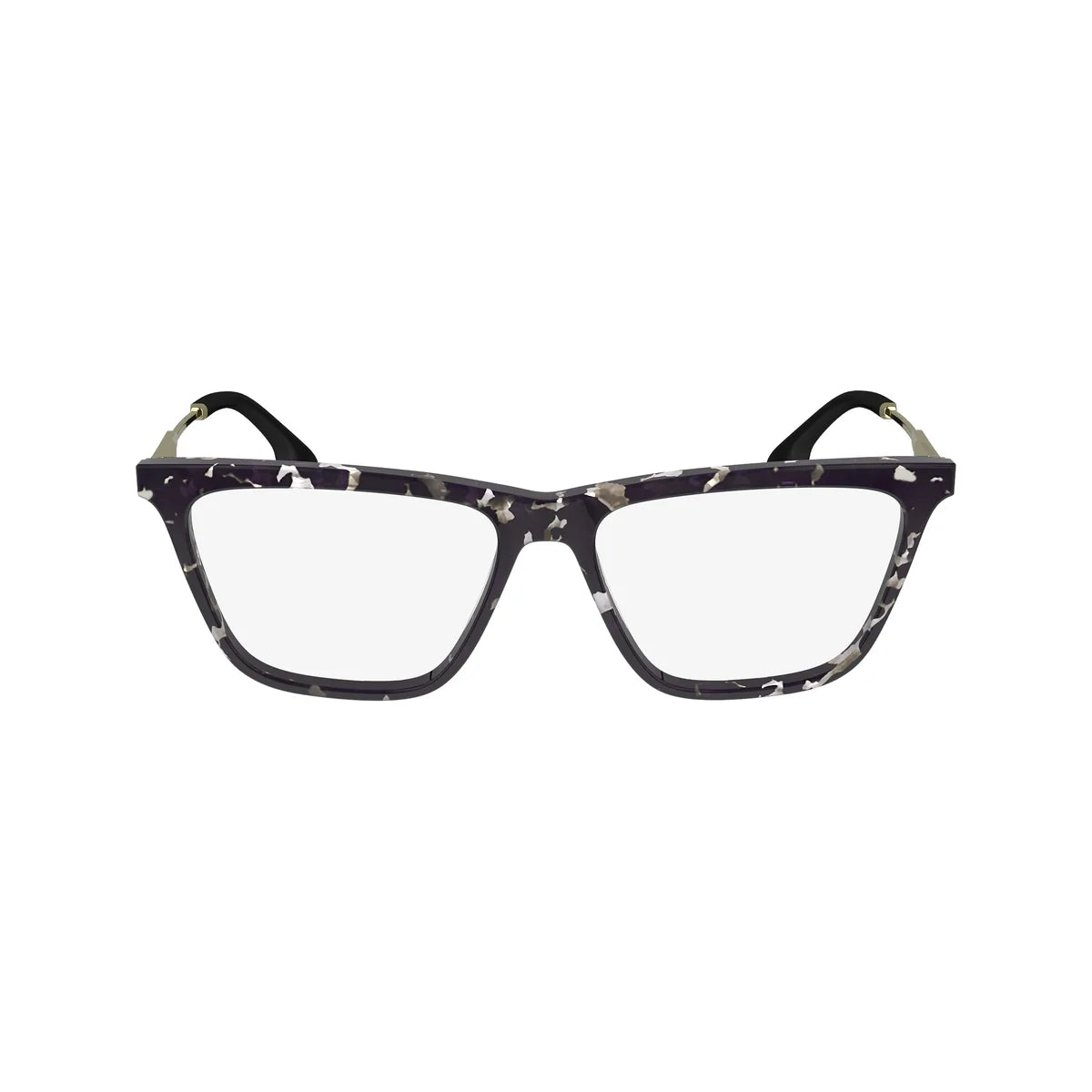 VICTORIA BECKHAM VB26635415010