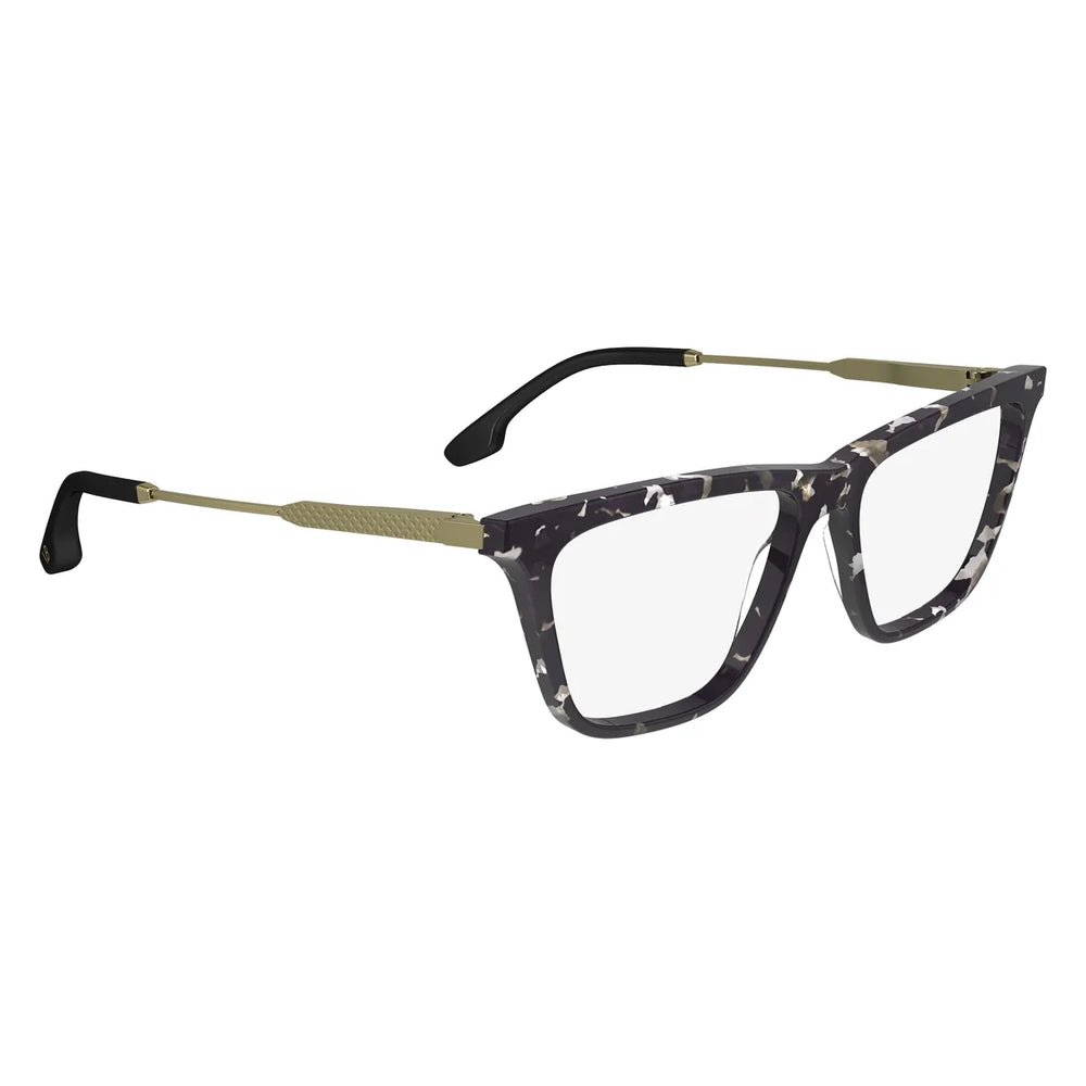 VICTORIA BECKHAM VB26635415010
