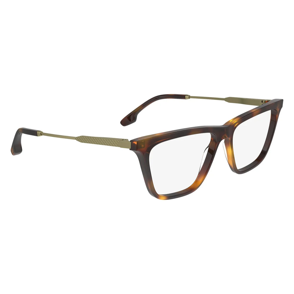 VICTORIA BECKHAM VB26635415215