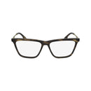 VICTORIA BECKHAM VB26635415321