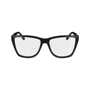 VICTORIA BECKHAM VB26645416001