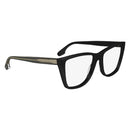 VICTORIA BECKHAM VB26645416001