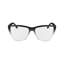 VICTORIA BECKHAM VB26645416009