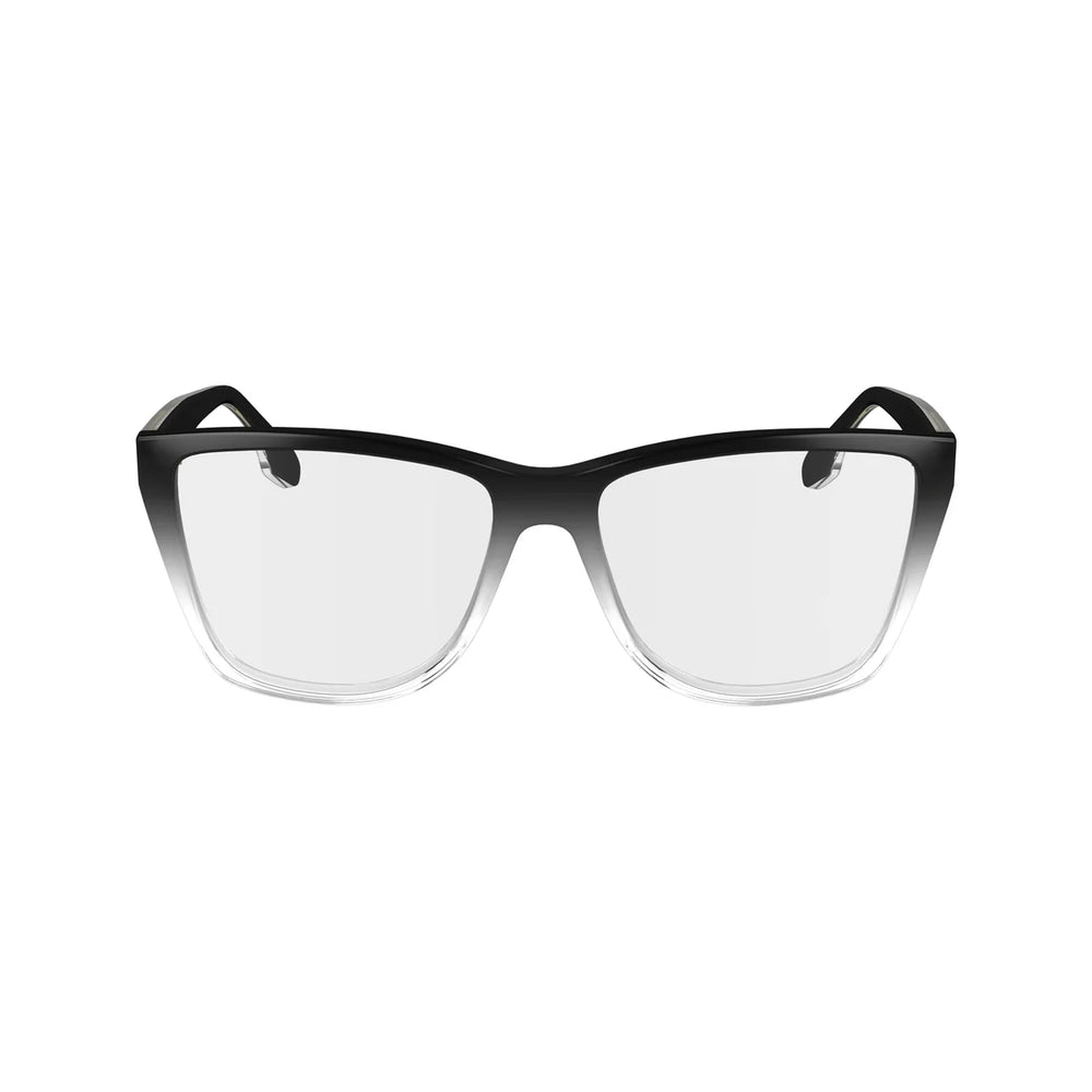 VICTORIA BECKHAM VB26645416009