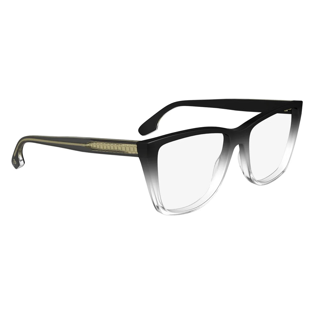 VICTORIA BECKHAM VB26645416009