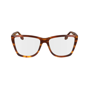 VICTORIA BECKHAM VB26645416223