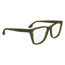 VICTORIA BECKHAM VB26645416310