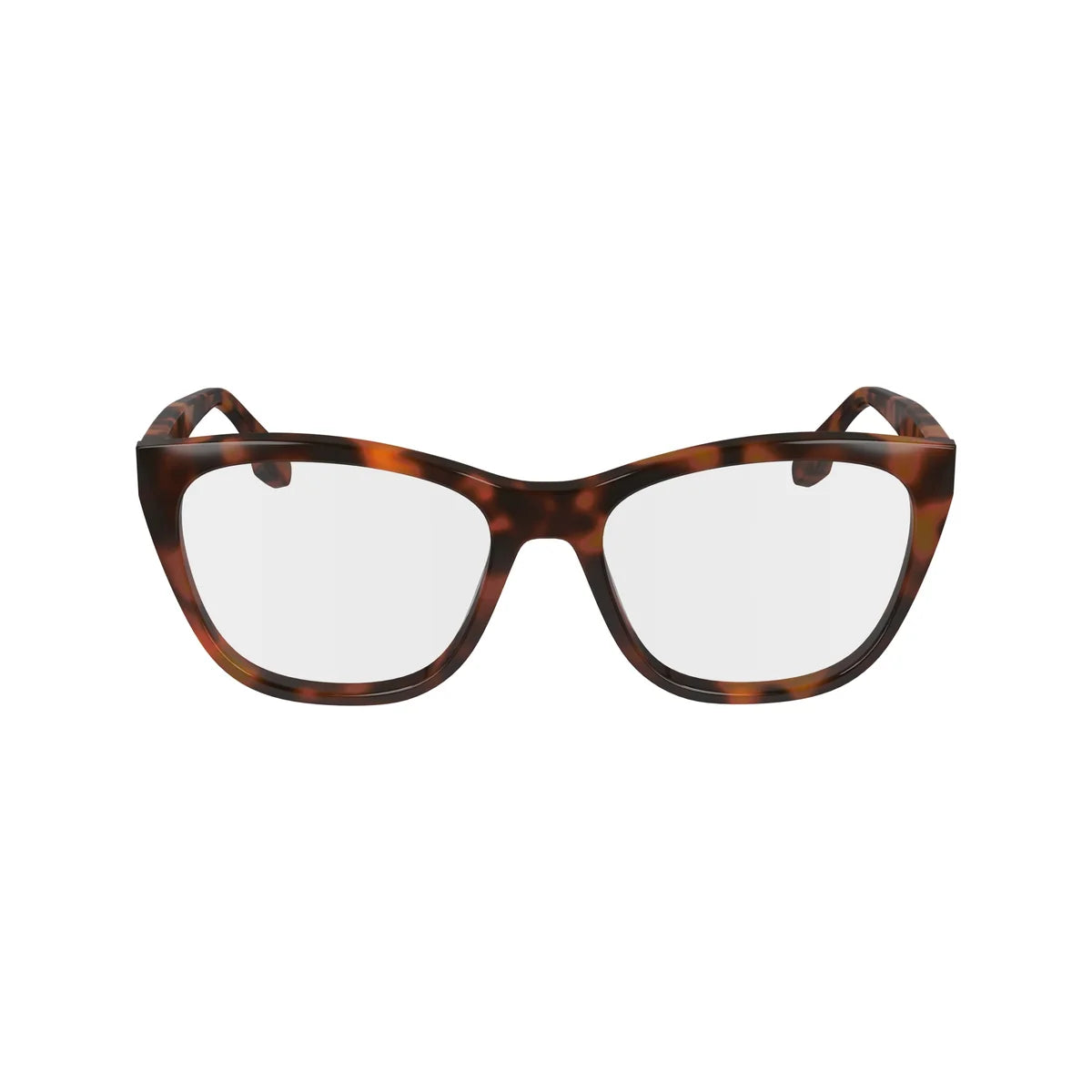 VICTORIA BECKHAM VB26655317215