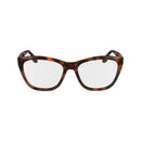 VICTORIA BECKHAM VB26655317215