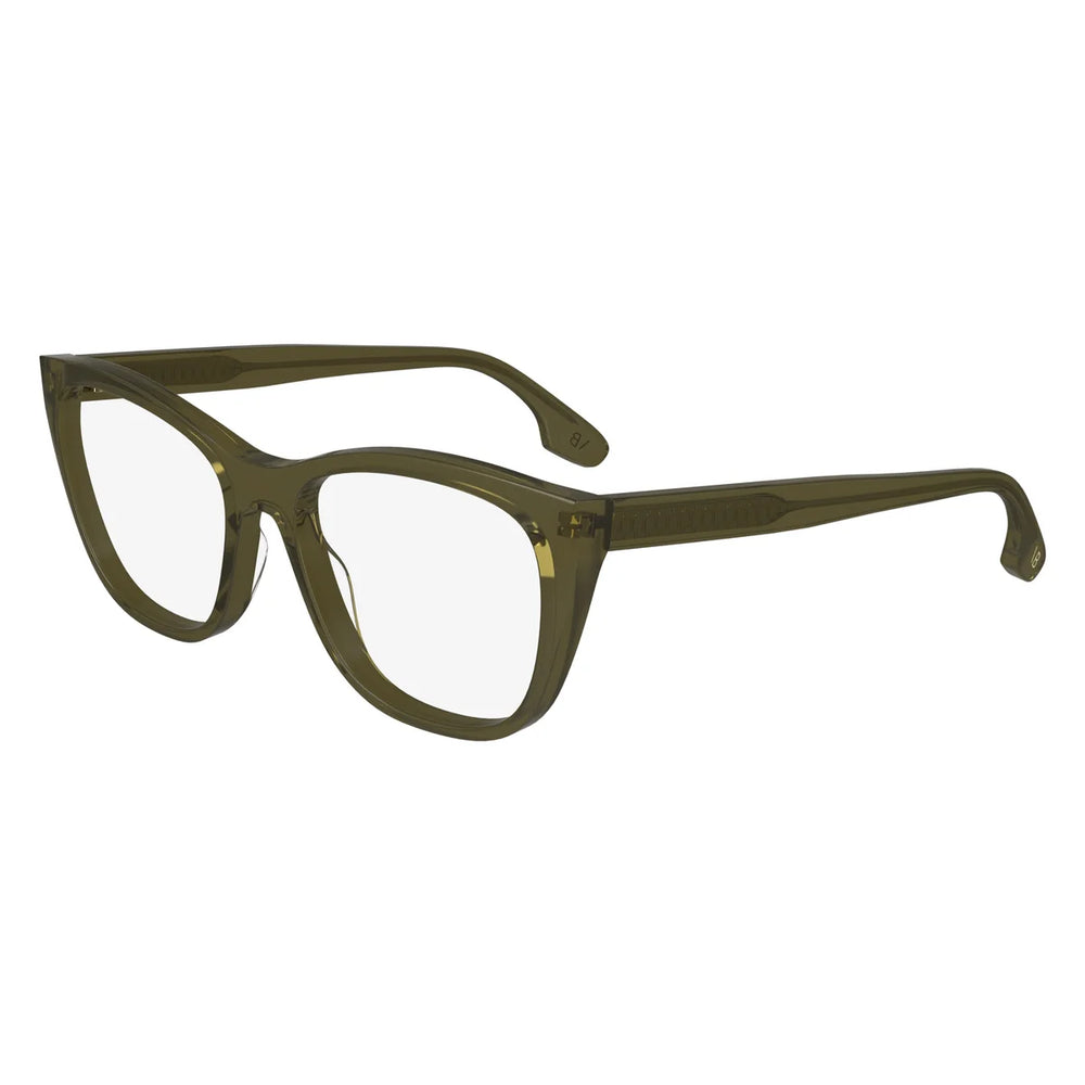 VICTORIA BECKHAM VB26655317310