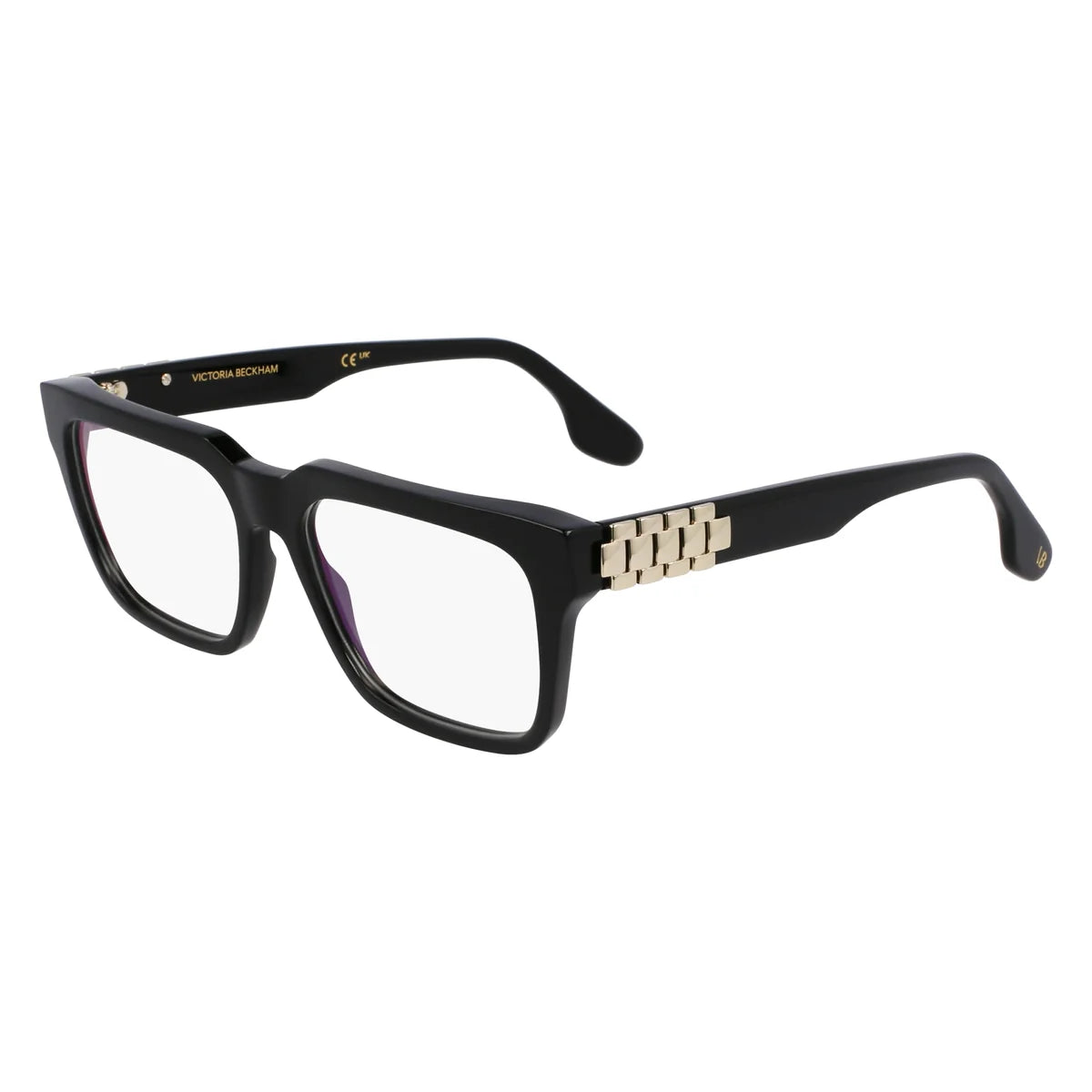 VICTORIA BECKHAM VB26675215001