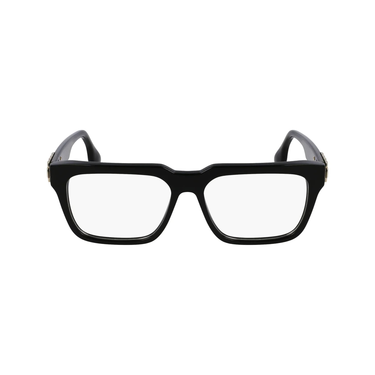 VICTORIA BECKHAM VB26675215001