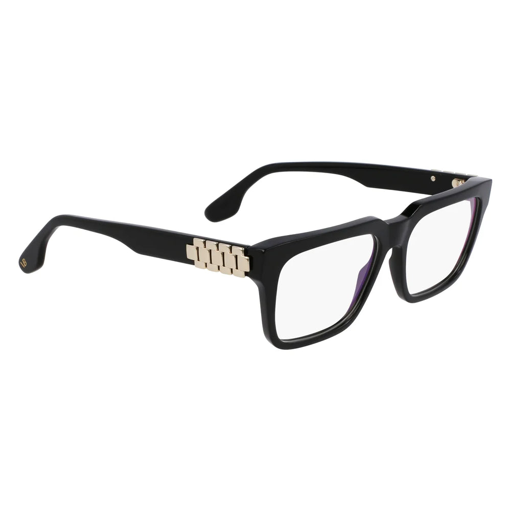 VICTORIA BECKHAM VB26675215001